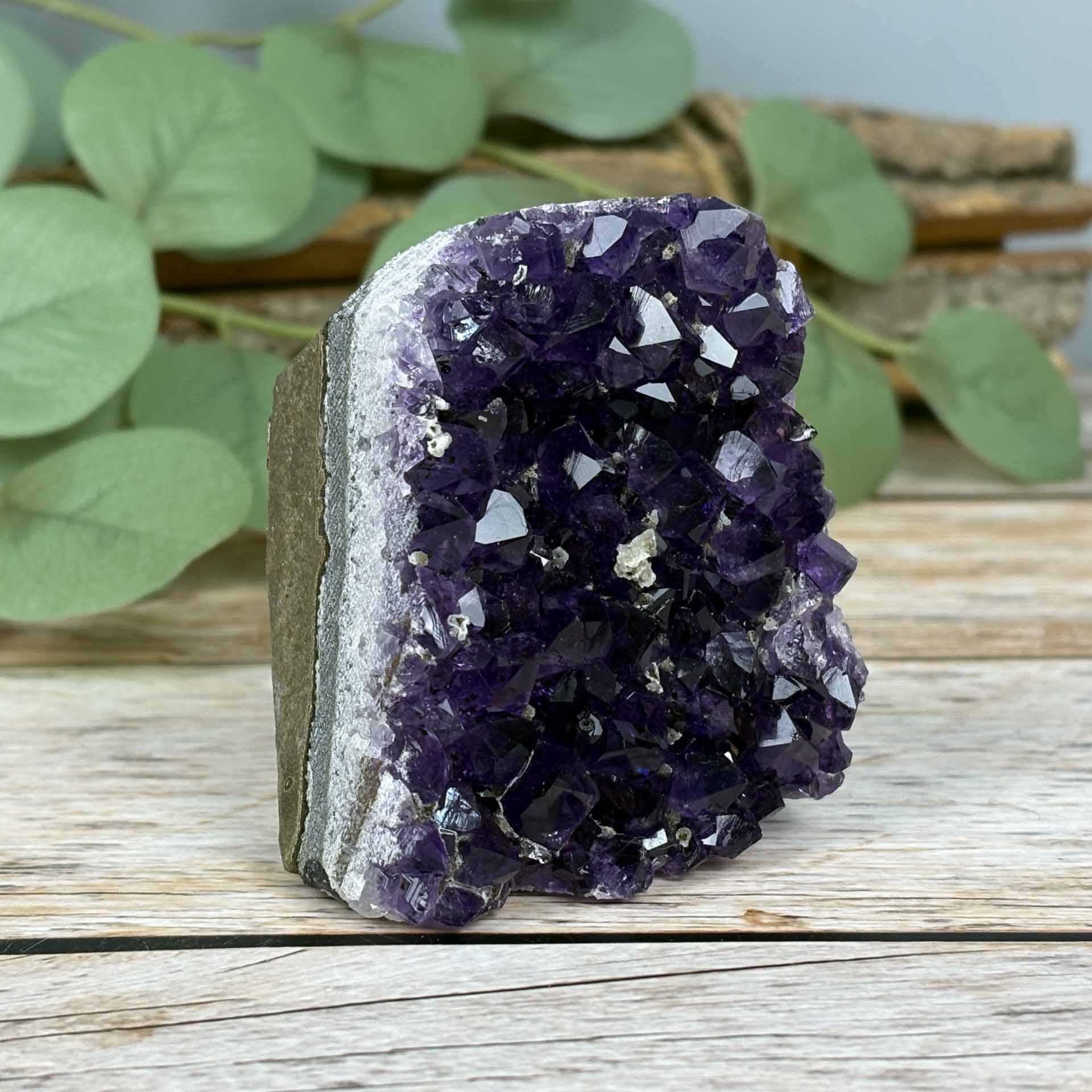 Amethyst-Druse-Uruguay-008.jpg